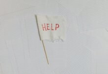 digital signal authentication numbers