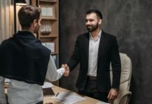 fraudulent communication phone numbers