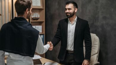 fraudulent communication phone numbers