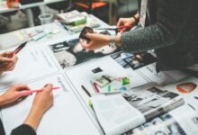 intelligent network threat evaluation