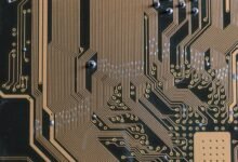 network trust verification board