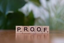 secure caller verification taskforce