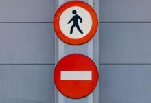 secure communication authority numbers