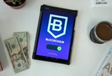 secure network response analysis