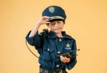 secure signal evaluation command