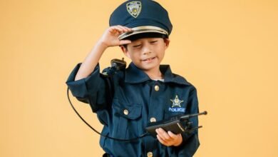 secure signal evaluation command