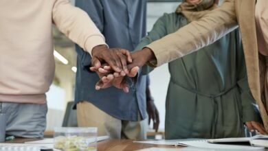 telecom network reliability committee