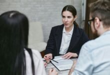 telecom risk management contact numbers