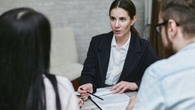 telecom risk management contact numbers