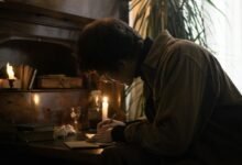 business intelligence data analysis