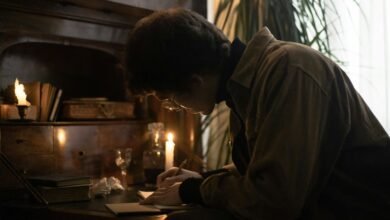 business intelligence data analysis