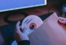 cohort distribution numerical identifiers