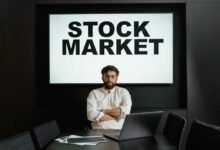 enterprise growth intelligence analysis