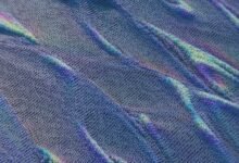 high value flow analysis