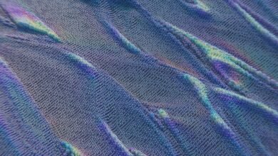 high value flow analysis