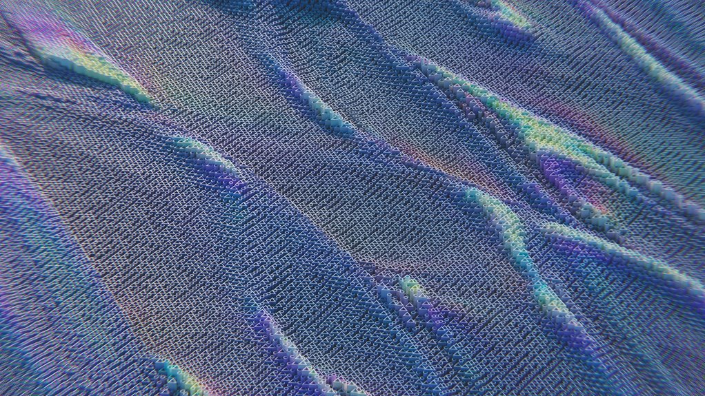 high value flow analysis