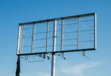 industry intelligence data overview