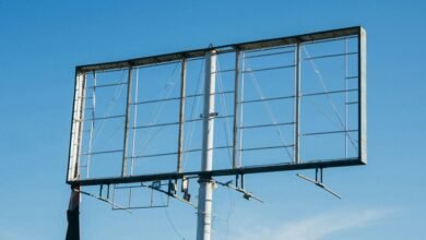 industry intelligence data overview