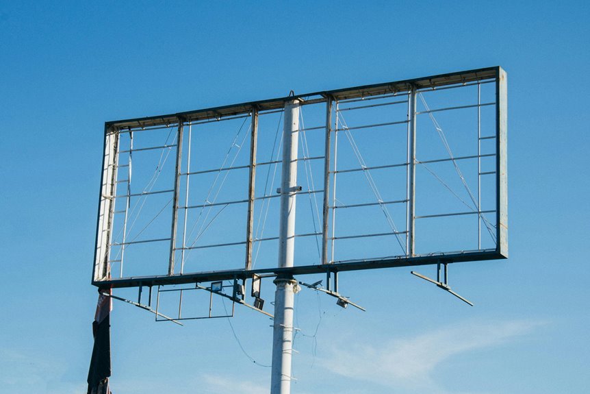 industry intelligence data overview