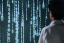 innovation flow analysis data