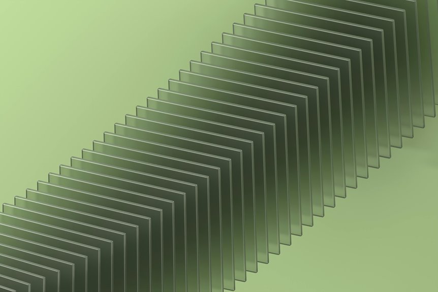 innovation matrix for products