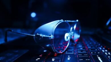 innovation pulse lens analysis