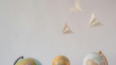 innovation strategy for companies