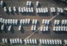 momentum grid for codes