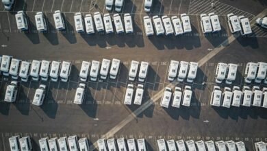 momentum grid for codes