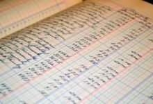 numerical data comparison chart