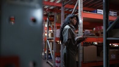 operational capability assessment report