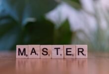 operational excellence intelligence summary