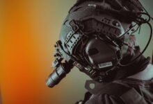 operational intelligence summary report