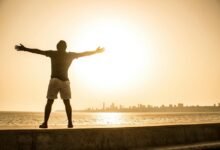 opportunity horizon analysis overview