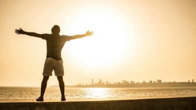 opportunity horizon for ids