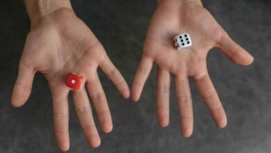 opportunity nexus with ids