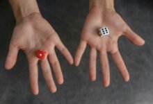 opportunity prism analysis numbers