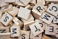 strategic analysis of numbers