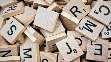 strategic analysis of numbers