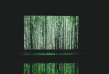 strategic flow analysis needed