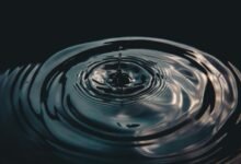 strategic flow of numbers