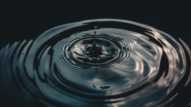 strategic flow of numbers