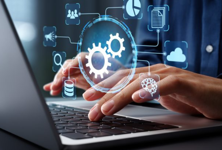 From Contacts to Conversions: Transforming Customer Relationships with Dynamics 365 CRM