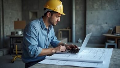 11 Fabrication Management Software Tools I'd Actually Put My Name Behind