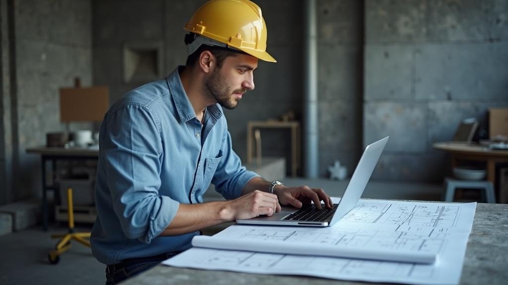 11 Fabrication Management Software Tools I'd Actually Put My Name Behind