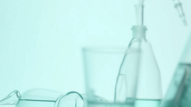 The Certificate Is a Distraction: What Actually Separates a Legal Peptide Source From a Gray-Market Vial in 2026